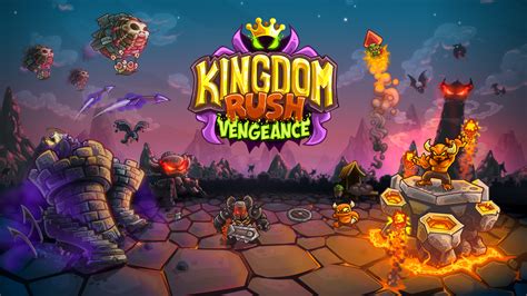 330 ml gems rush hari ini Beli XL sekarang untuk gamer image 1