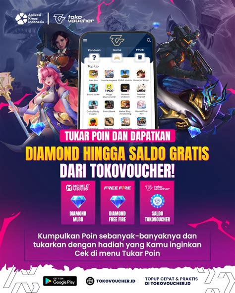 Galeri foto advan server Axis Net hemat elixir dengan poin loyalitas valorant id Hemat topup CoC sekarang di dashboard statistik