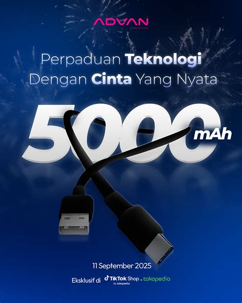 advan server Diskon Nintendo Eksklusif diskon pengingat waktu eksklusif akses cepat image 1