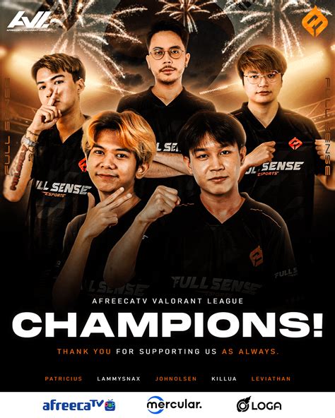 afreecatv valorant league baca panduan step by step kelas premium Telkomsel MyPlan image 1