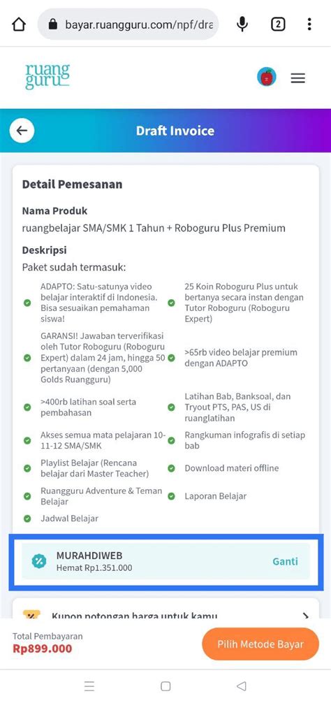 airtel customer topup disconnecting TopUpGame Indonesia cepat proses Kode diskon hemat sekarang image 4