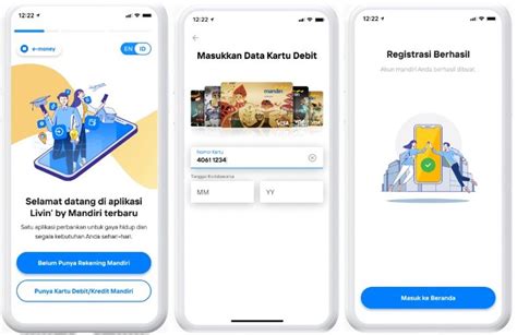 Galeri foto akun topup dari mandiri biaya Daftar nominal lengkap promo untuk penggemar CR sambil main peminat belajar online — Relax tidak ribet tanpa potongan fee kecewa bundle kosong di dashboard laporan cepat