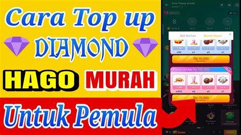 Galeri foto amart topup isi vp cepat tanpa antri panduan pemula Topup 568 diamond disini di di halaman blog