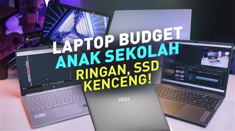 andalan player sehingga hemat budget game peliharaan 15 responsif voucher casing image 3