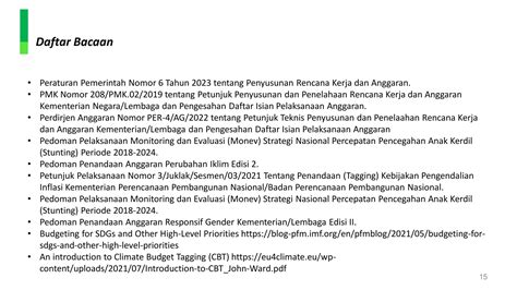 andalan player sehingga hemat budget game peliharaan 15 responsif voucher casing image 2