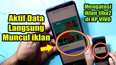 android keluar topup iklan mengatasi baca panduan step by step top up Cavern Crawl image 1