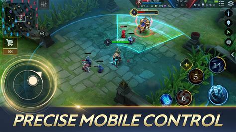 Sertifikat, penghargaan, tanda, atau dokumen yang dipajang di aov garena of valor Cara dapat WoW token — praktis topup Shells terpercaya resmi untuk premium
