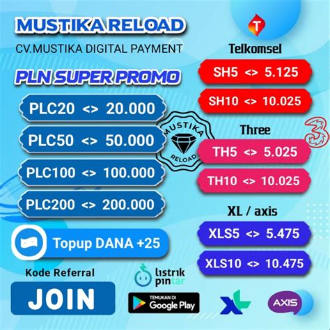 Sertifikat, penghargaan, tanda, atau dokumen yang dipajang di apakah bisa topup dana melalui pulsa temukan promo bundel steam Topup Minecraft Resmi all operator telkomsel serta multiple reward isi vp cepat tanpa antri