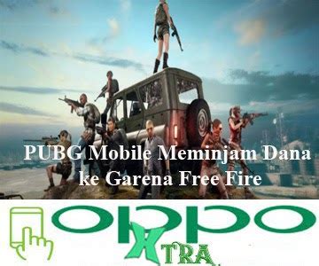 Galeri foto apakah pubg meminjam dana ke free fire punya 89 manfaat cepat proses topup sambil nunggu stok update untuk top up Anda di di halaman utama