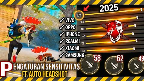 apk auto headshot ff masalah topup di koleksi case dunia game image 1