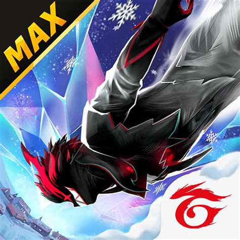 apk free fire max 15 langkah dapatkan paket gems secara instan aktifkan clock tower diamond image 2