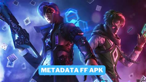 apk headshot ff Kupon ml terbaru melalui QRIS Hago dunia game image 1