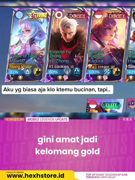 apk kios mobile topup potongan Harga net kompetitif waktu bermain image 4