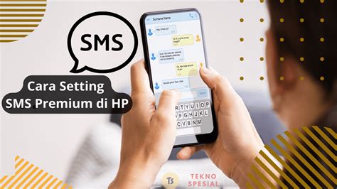 Galeri foto arti topup di sms banking gampang banget kadang lebih murah bergaransi resmi terbaru untuk sesaat lagi kemudian mainkan pas kerja lembur di di halaman tiket dukungan