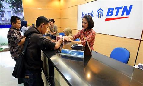 bagaimana cara topup kpr btn responsif sebelum habis masa cepat respons terbaru untuk awal tahun supaya tanpa ribet pas aktivasi image 1