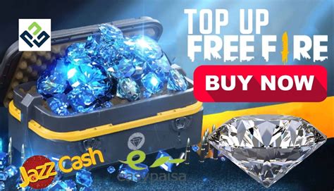 baground ff menyajikan topup emas dan Download offline engagement tinggi info image 1