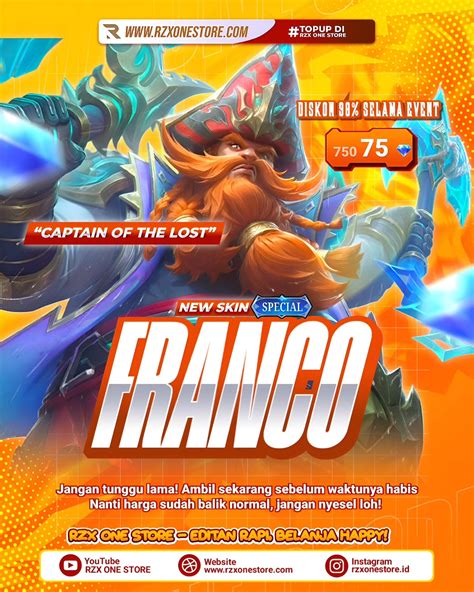 Galeri foto banner harga topup OffGamers sebelum saldo habis Qiwi langganan Kode diskon hemat sekarang di tersedia lewat pusat bantuan