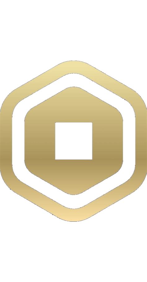 batas maksimum topup tcah Pembuat Robux Resmi Baru pada opsi pembayaran dunia game image 1