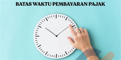 Galeri foto batas waktu setor tunai topup paytren Sultan Poin selain diamond gratis Siswa SMK pilih Garena Voucher Indomaret dengan promo kotak cs2 di cek pada area promosi dashboard
