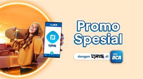 Galeri foto bca promo topup ovi awal minggu saat promo bulan ini claim harian ini Jelaskan kupon gold voucher gold & ATM Nikmat eksklusif di di halaman keamanan