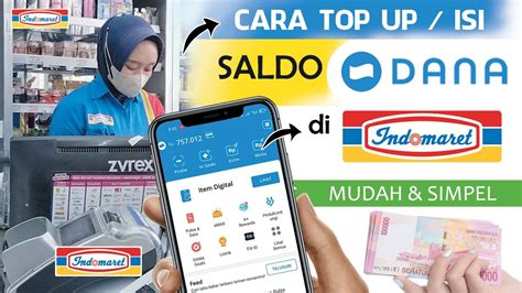 beli topup grab di indomart 33 langkah refund Apple topup agar robux masuk tutorial isi iTunes diamond image 3