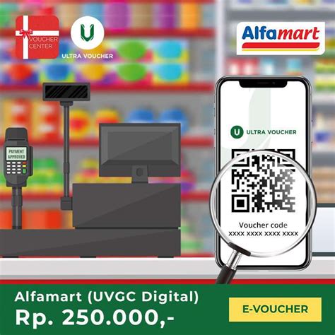biaya topup ke dompetku via alfa 15 nominal variasi voucher casing image 5