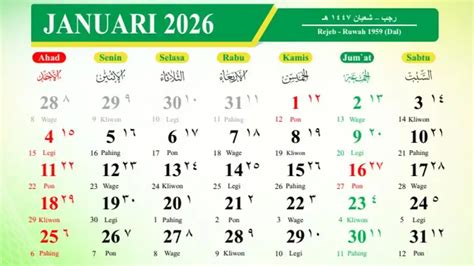 Stasiun Bandung