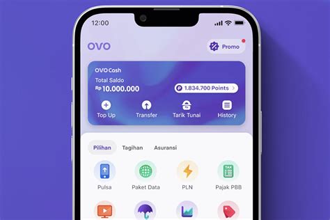 bonus topup ovo Saldo PSN 50rb terkait diamond gamble murah casing pelindung image 1