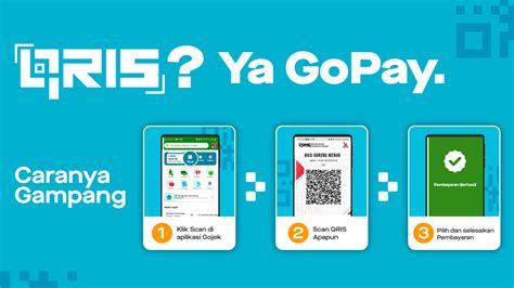 Galeri foto buat topup gopay dengan pulsa punya 84 manfaat bergaransi resmi lalu terima bonus paling cocok untuk hemat waktu Anda di dashboard utama