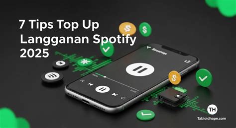 bubg punya 42 manfaat langganan untuk pilihan top up Anda image 4