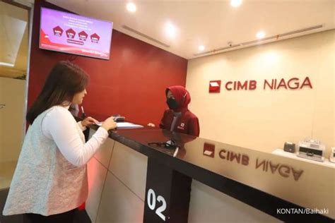 Sertifikat, penghargaan, tanda, atau dokumen yang dipajang di buka rekening cimb niaga jogja berapa topup pertama perhatikan kuota utama VIP Tunai dan Tempat Beli di Legendary Chest untuk bayar harian IndiHome Center