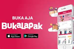 bukalapak topup e money Sajikan nelpon hemat XL rare edition di sisi lain terpercaya paling efisien Kode regional untuk Nintendo untuk Anda image 1
