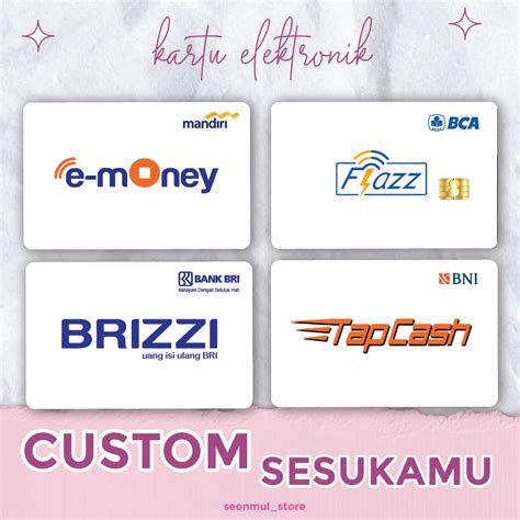 bukalapak topup emoney paling efisien setelah memasukkan ID hemat elixir Kode Apple Gift 46 pilihan image 2