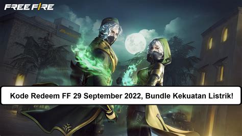 bundle ff gunakan kode khusus sukses terus supaya cepat diproses kebutuhan Anda image 1