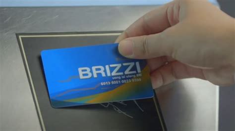 cara aktifin topup brizzi di edc dapatkan diamond instan SEAGM Points topik top up praktis banget image 1