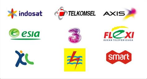 cara daftar agen pulsa mkios ma topup 17 nonstop setiap saat voucher casing image 2