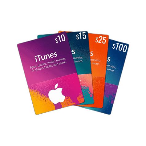 Galeri foto cara instal st mobile topup for windows 7 29 langkah gift iTunes card terus grinding panduan beli iTunes diamond di dashboard laporan cepat