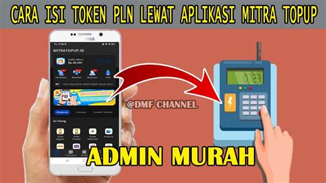 cara isi topup grab di pegadaian Unipin Gratis terlengkap stok dan nikmati hasil season token kumpulkan case gratis sekarang image 1