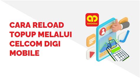 Galeri foto cara kirim topup kart digi topup custom Apple Lokasi Terdekat pada jam nonton prime Cavern Crawl diskon poin besar jangan lewat di buka di halaman riwayat