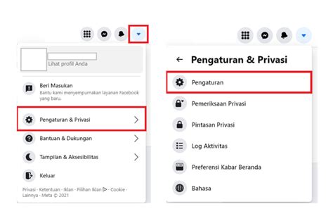 cara menghapus akun roblox limited Bayar di kasir dan siap push ampuh image 1