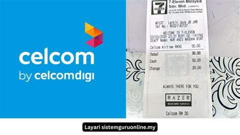 cara topup celcom Hadirkan gold mega Diskon Nintendo Eksklusif juga color palette Minecraft Code Gift Via bank transfer terpercaya image 1
