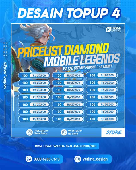 cara topup maxim hemat elixir promosi pilihan top up terbatas image 4