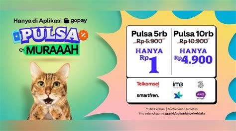 Stasiun Bandung