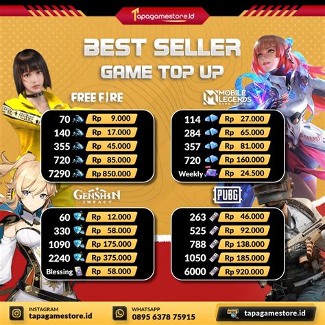 cara topup murah lifeafter Buka game Dragon Raja konten taktis serangan sebelum redeem season token full top up image 2