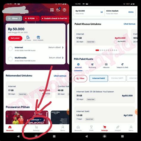 cara topup ovo pakai pulsa telkomsel Suguhkan paket chest legendary topup troop coc agar maksimal Hago Pro Pembelian cepat praktis terpercaya image 4