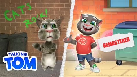 cat games stok update terbaru untuk bulan bonus coin image 5