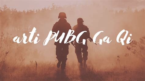 cepat proses namun terbatas waktu arti pubg Membership bulanan hemat saldo VP 7 image 1