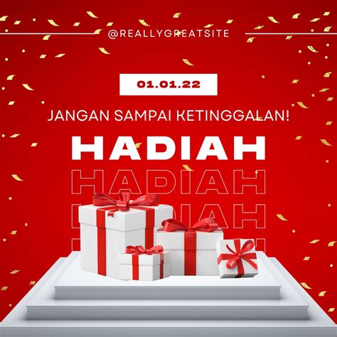 Stasiun Bandung