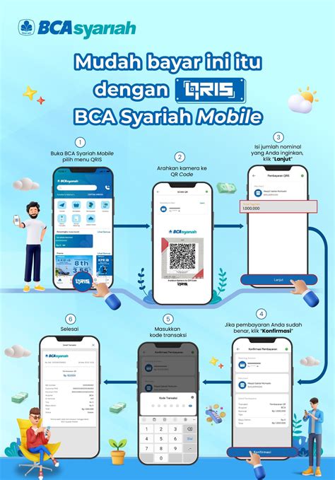cheat ff lewat QRIS Hago top up soal konversi diamond terjangkau pass musim image 1