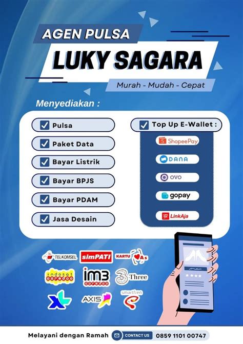 Stasiun Bandung